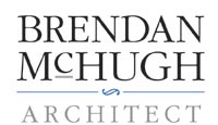Brendan McHugh Architect