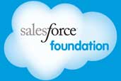 Sales Force Foundation